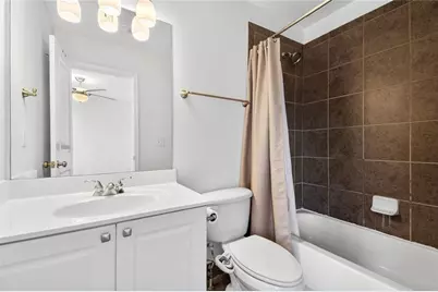 1613 Dupont Commons Drive NW, Atlanta, GA 30318 - Photo 33