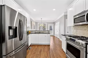 1613 Dupont Commons Dr NW, Atlanta, GA 30318 - Photo 7