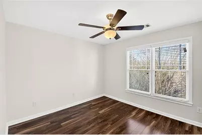 1613 Dupont Commons Drive NW, Atlanta, GA 30318 - Photo 25