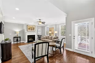 1613 Dupont Commons Dr NW, Atlanta, GA 30318 - Photo 13