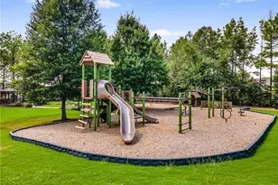 1613 Dupont Commons Dr NW, Atlanta, GA 30318 - Photo 41