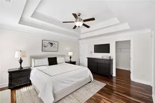 1613 Dupont Commons Dr NW, Atlanta, GA 30318 - Photo 17