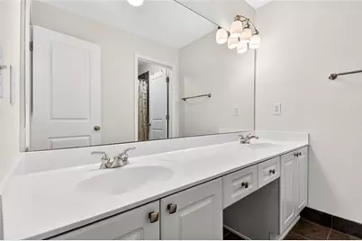 1613 Dupont Commons Drive NW, Atlanta, GA 30318 - Photo 27