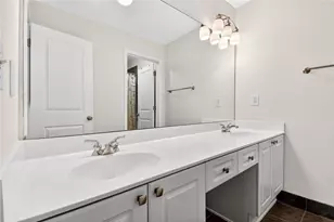 1613 Dupont Commons Dr NW, Atlanta, GA 30318 - Photo 27