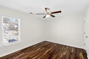 1613 Dupont Commons Dr NW, Atlanta, GA 30318 - Photo 29