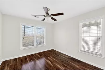 1613 Dupont Commons Drive NW, Atlanta, GA 30318 - Photo 31