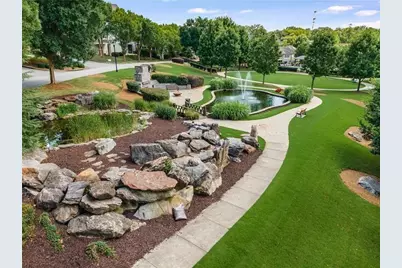 1613 Dupont Commons Drive NW, Atlanta, GA 30318 - Photo 43