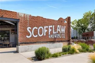 1613 Dupont Commons Dr NW, Atlanta, GA 30318 - Photo 49