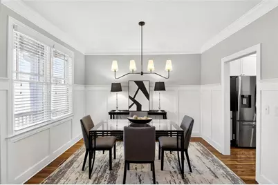 1613 Dupont Commons Drive NW, Atlanta, GA 30318 - Photo 5