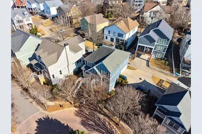 1613 Dupont Commons Drive NW, Atlanta, GA 30318 - Photo 37