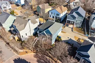 1613 Dupont Commons Dr NW, Atlanta, GA 30318 - Photo 37