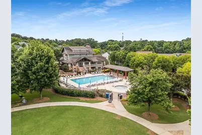 1613 Dupont Commons Drive NW, Atlanta, GA 30318 - Photo 39