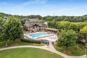 1613 Dupont Commons Dr NW, Atlanta, GA 30318 - Photo 39