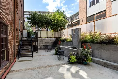 650 Glen Iris Drive NE #7, Atlanta, GA 30308 - Photo 41