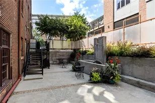 650 Glen Iris Dr NE, Atlanta, GA 30308 - Photo 41