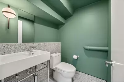 650 Glen Iris Drive NE #7, Atlanta, GA 30308 - Photo 35