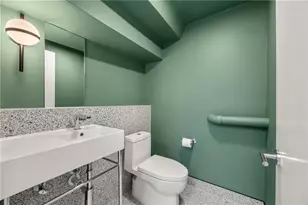 650 Glen Iris Dr NE, Atlanta, GA 30308 - Photo 35