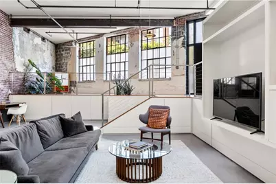 650 Glen Iris Drive NE #7, Atlanta, GA 30308 - Photo 19