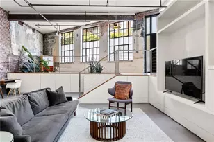 650 Glen Iris Dr NE, Atlanta, GA 30308 - Photo 19