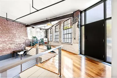 650 Glen Iris Drive NE #7, Atlanta, GA 30308 - Photo 9