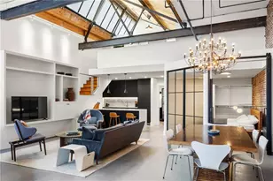 650 Glen Iris Dr NE, Atlanta, GA 30308 - Photo 15