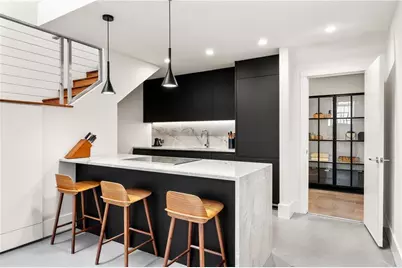 650 Glen Iris Drive NE #7, Atlanta, GA 30308 - Photo 23