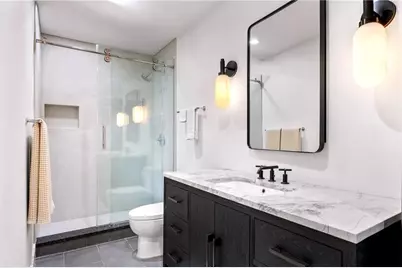 650 Glen Iris Drive NE #7, Atlanta, GA 30308 - Photo 29