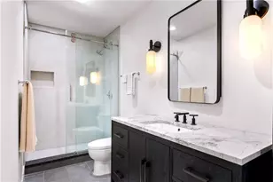 650 Glen Iris Dr NE, Atlanta, GA 30308 - Photo 29