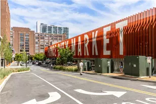 650 Glen Iris Dr NE, Atlanta, GA 30308 - Photo 45