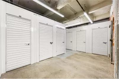 650 Glen Iris Drive NE #7, Atlanta, GA 30308 - Photo 43