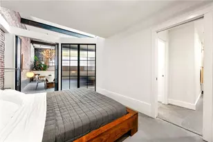 650 Glen Iris Dr NE, Atlanta, GA 30308 - Photo 27