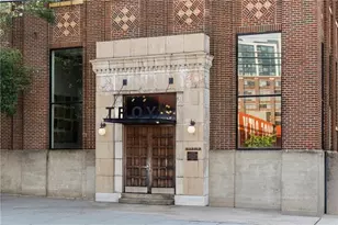 650 Glen Iris Dr NE, Atlanta, GA 30308 - Photo 7