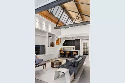 650 Glen Iris Drive NE #7, Atlanta, GA 30308 - Photo 17