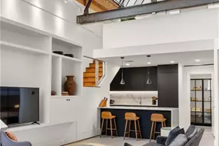 650 Glen Iris Dr NE, Atlanta, GA 30308 - Photo 17