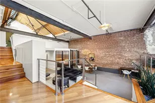 650 Glen Iris Dr NE, Atlanta, GA 30308 - Photo 31