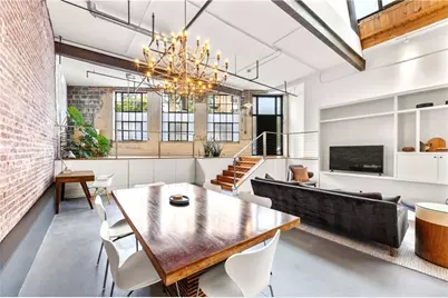 650 Glen Iris Drive NE #7, Atlanta, GA 30308 - Photo 5