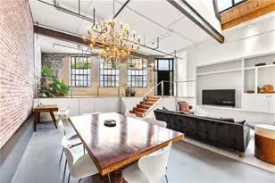 650 Glen Iris Dr NE, Atlanta, GA 30308 - Photo 5