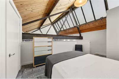 650 Glen Iris Drive NE #7, Atlanta, GA 30308 - Photo 33