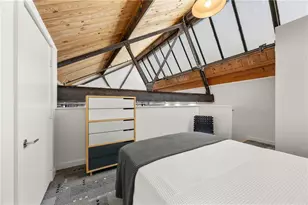 650 Glen Iris Dr NE, Atlanta, GA 30308 - Photo 33