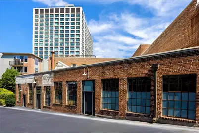 650 Glen Iris Drive NE #7, Atlanta, GA 30308 - Photo 3