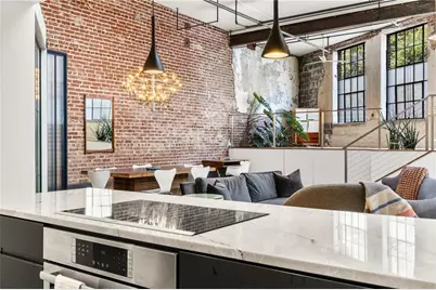 650 Glen Iris Drive NE #7, Atlanta, GA 30308 - Photo 25