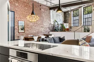 650 Glen Iris Dr NE, Atlanta, GA 30308 - Photo 25