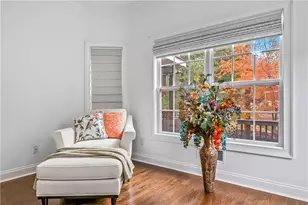 1615 Avery Dr, Locust Grove, GA 30248 - Photo 17