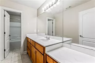 1615 Avery Dr, Locust Grove, GA 30248 - Photo 23