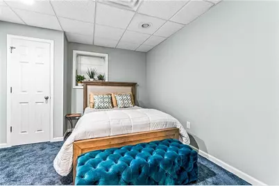 1615 Avery Drive, Locust Grove, GA 30248 - Photo 33