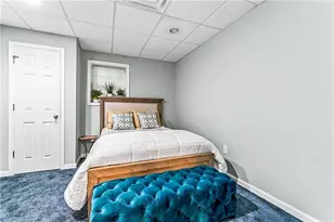 1615 Avery Dr, Locust Grove, GA 30248 - Photo 33