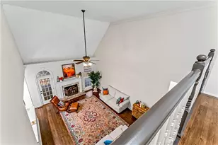 1615 Avery Dr, Locust Grove, GA 30248 - Photo 21