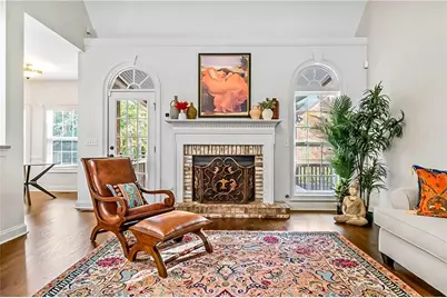 1615 Avery Drive, Locust Grove, GA 30248 - Photo 7