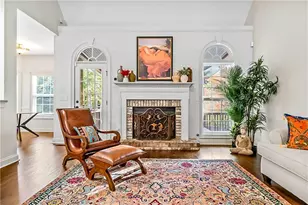 1615 Avery Dr, Locust Grove, GA 30248 - Photo 7