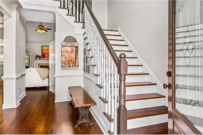 1615 Avery Drive, Locust Grove, GA 30248 - Photo 5